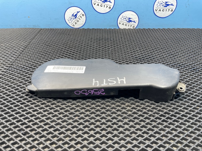 Кожух ремня ГРМ, 900 рублей, Санкт-Петербург