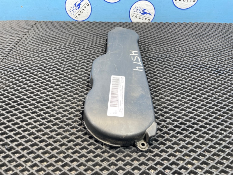 Кожух ремня ГРМ, 900 рублей, Санкт-Петербург