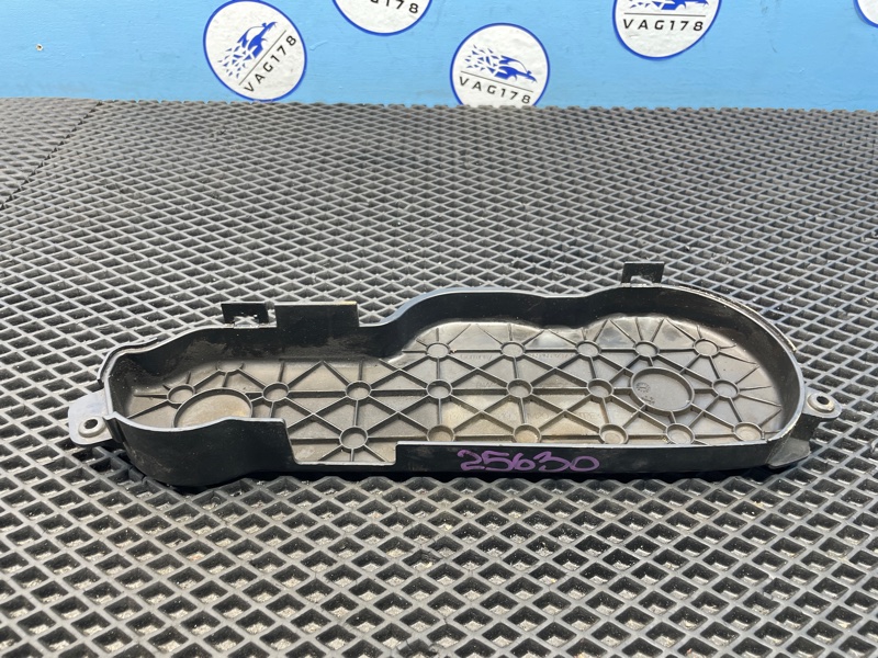 Кожух ремня ГРМ, 900 рублей, Санкт-Петербург