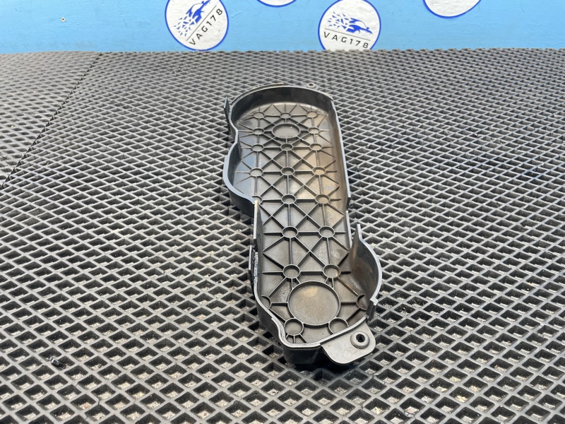 Кожух ремня ГРМ, 900 рублей, Санкт-Петербург