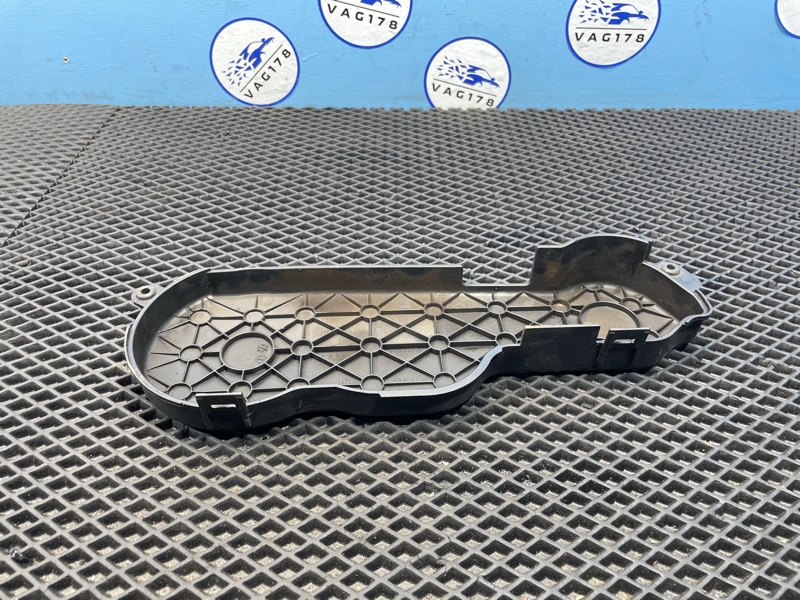 Кожух ремня ГРМ, 900 рублей, Санкт-Петербург