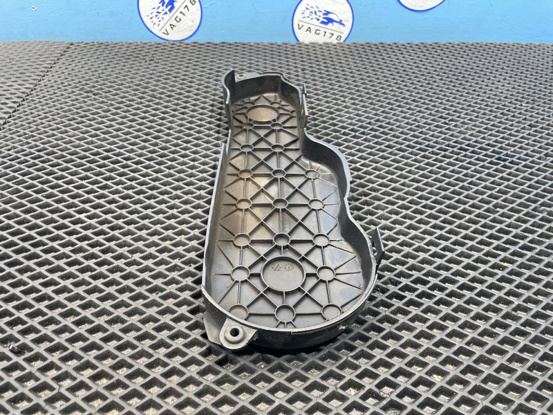 Кожух ремня ГРМ, 900 рублей, Санкт-Петербург