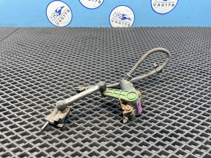 Датчик регулировки дорож. просвета, 1000 рублей, Санкт-Петербург