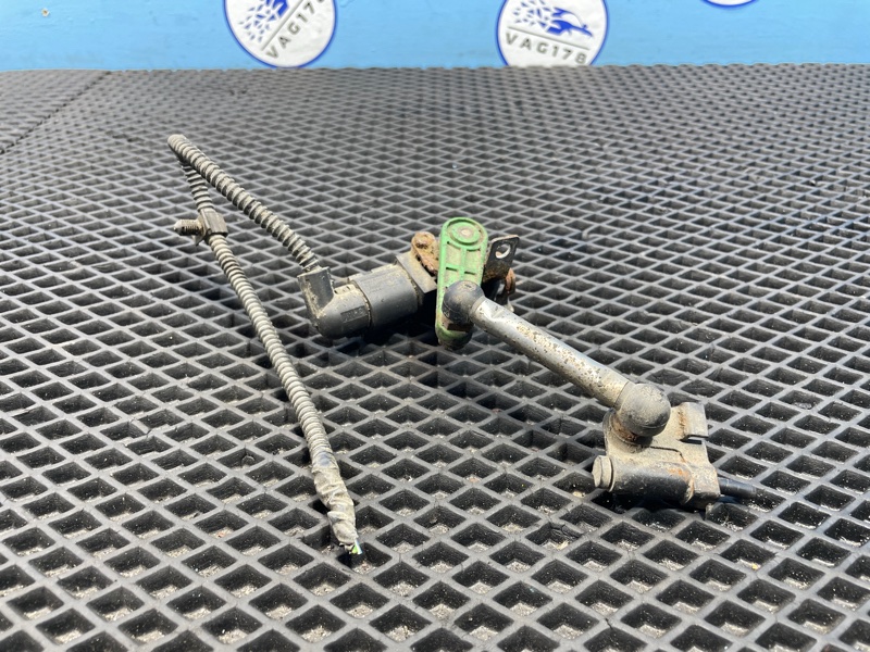 Датчик регулировки дорож. просвета, 1000 рублей, Санкт-Петербург