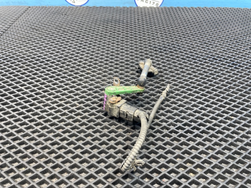 Датчик регулировки дорож. просвета, 1000 рублей, Санкт-Петербург