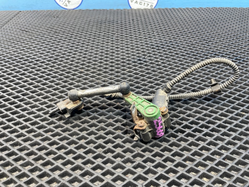 Датчик регулировки дорож. просвета, 1000 рублей, Санкт-Петербург