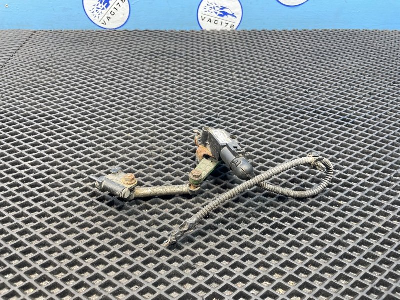 Датчик регулировки дорож. просвета, 1000 рублей, Санкт-Петербург