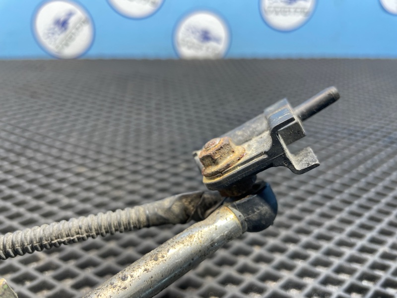 Датчик регулировки дорож. просвета, 1000 рублей, Санкт-Петербург