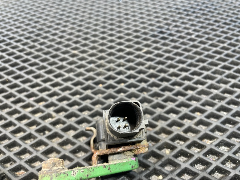 Датчик регулировки дорож. просвета, 1000 рублей, Санкт-Петербург