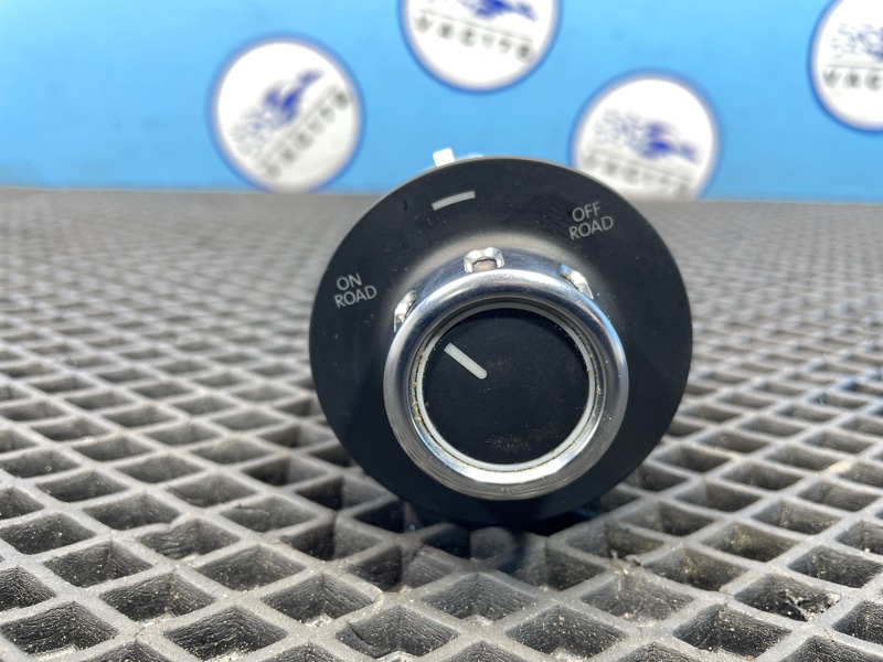 Кнопка блокировки дифференциала, 1000 рублей, Санкт-Петербург