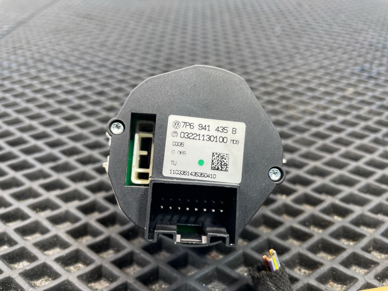 Кнопка блокировки дифференциала, 1000 рублей, Санкт-Петербург