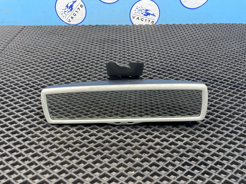 Зеркало салона, 1000 рублей, Санкт-Петербург