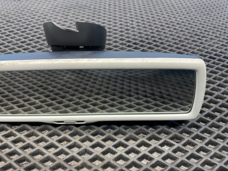 Зеркало салона, 1000 рублей, Санкт-Петербург