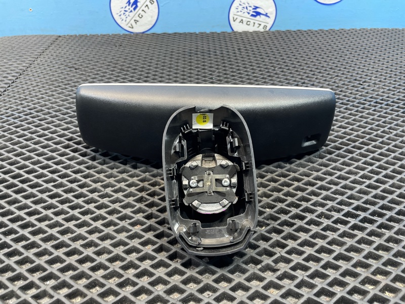 Зеркало салона, 1000 рублей, Санкт-Петербург