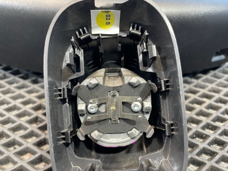 Зеркало салона, 1000 рублей, Санкт-Петербург