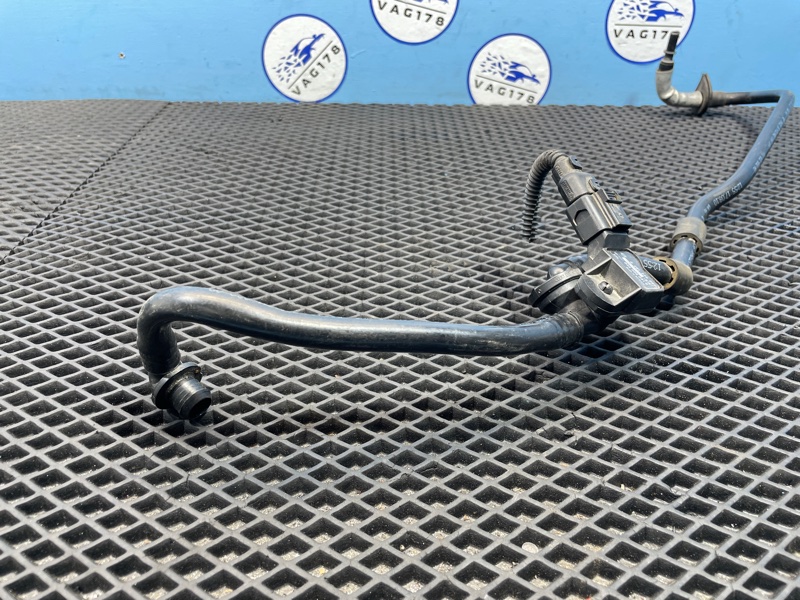 Трубка вакуумная, 700 рублей, Санкт-Петербург