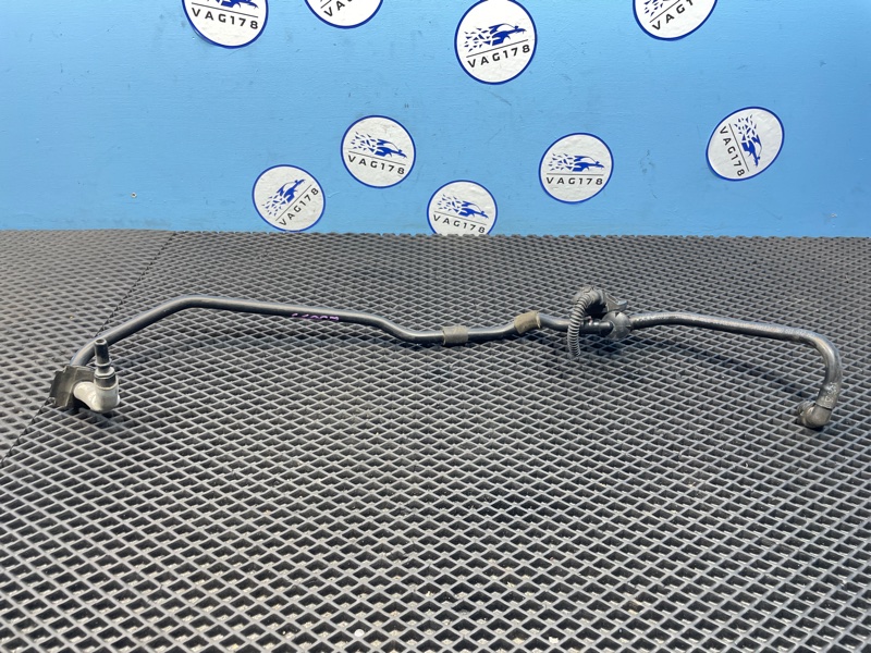 Трубка вакуумная, 700 рублей, Санкт-Петербург