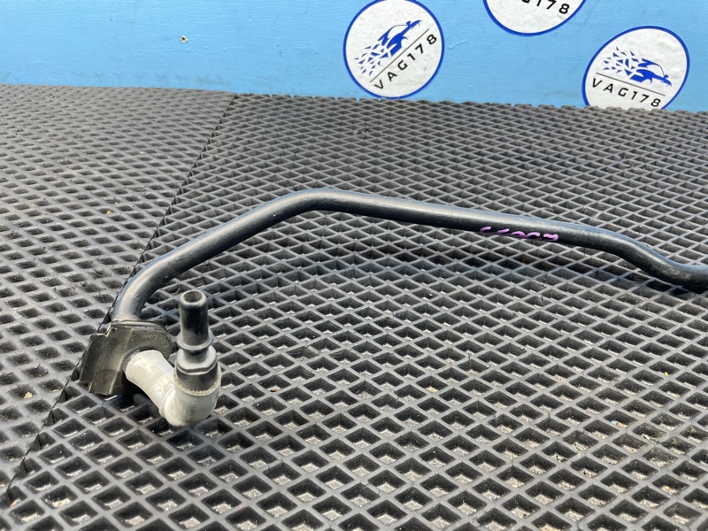 Трубка вакуумная, 700 рублей, Санкт-Петербург