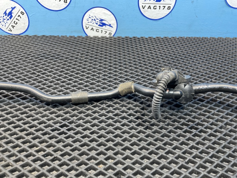 Трубка вакуумная, 700 рублей, Санкт-Петербург