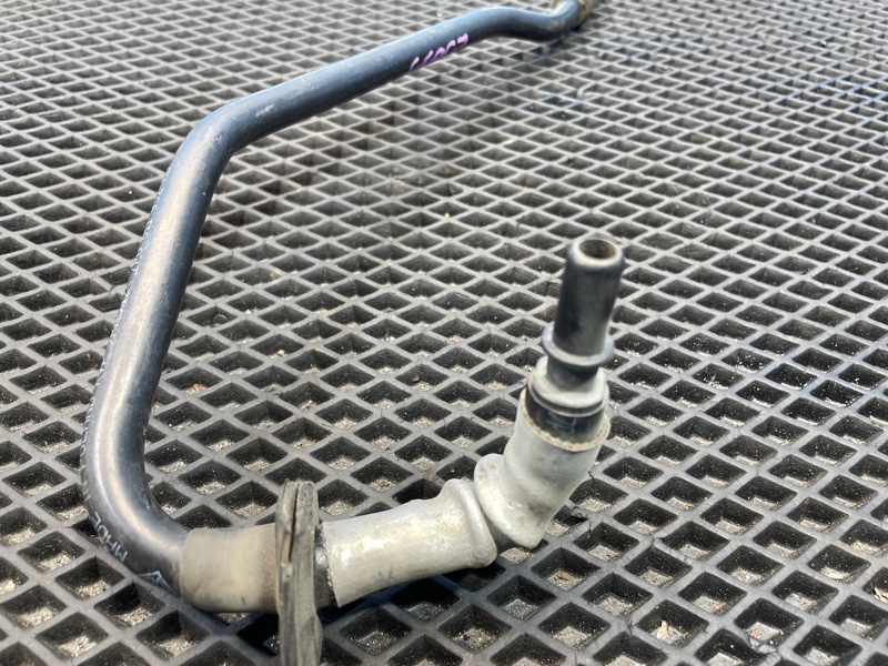 Трубка вакуумная, 700 рублей, Санкт-Петербург