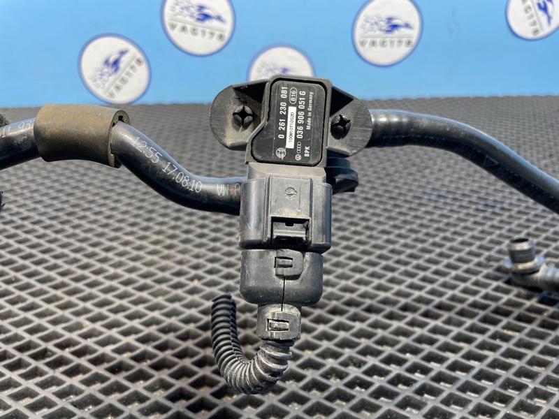 Трубка вакуумная, 700 рублей, Санкт-Петербург