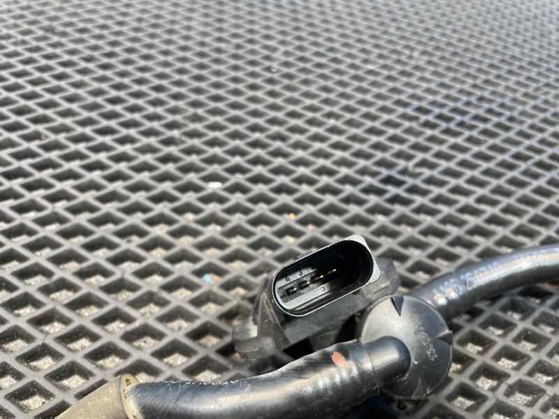 Трубка вакуумная, 700 рублей, Санкт-Петербург