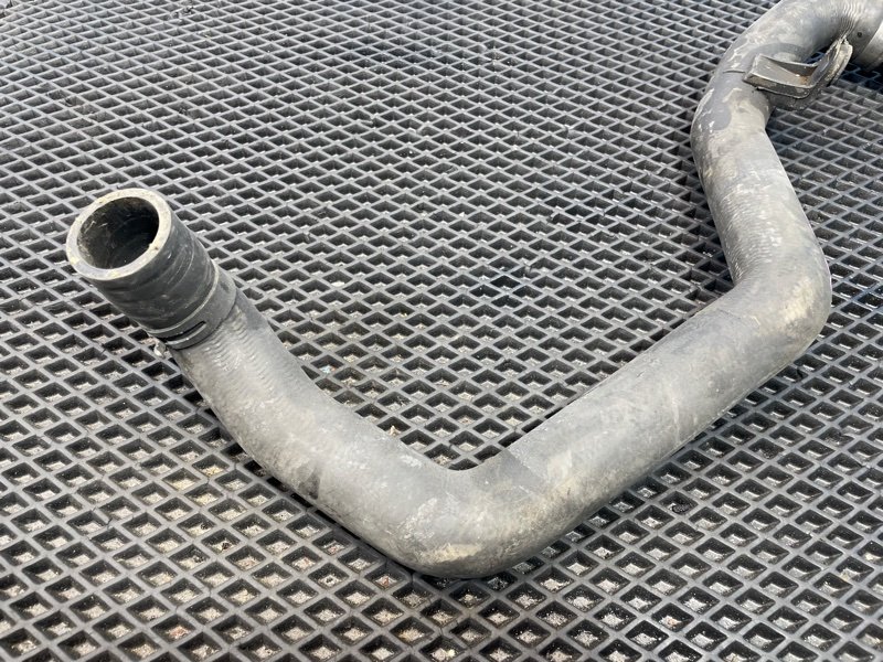 Патрубок радиатора, 1000 рублей, Санкт-Петербург