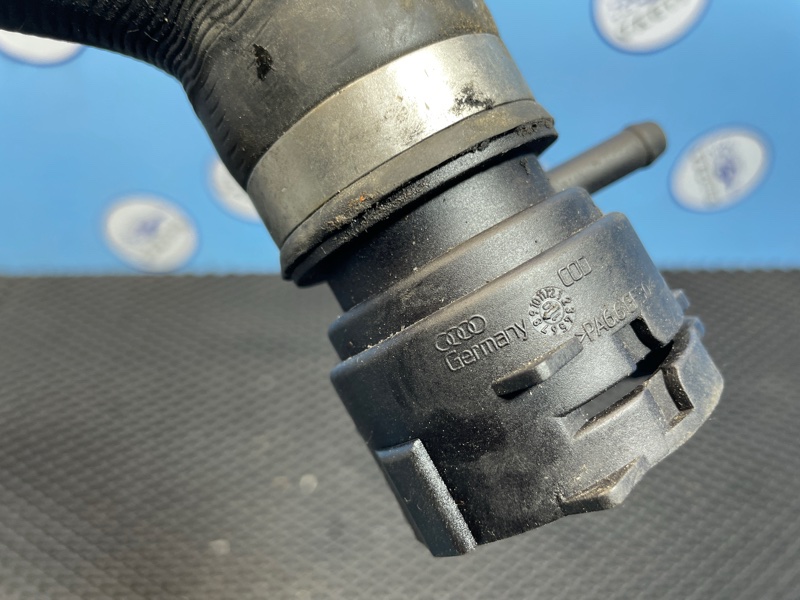 Патрубок радиатора, 1000 рублей, Санкт-Петербург