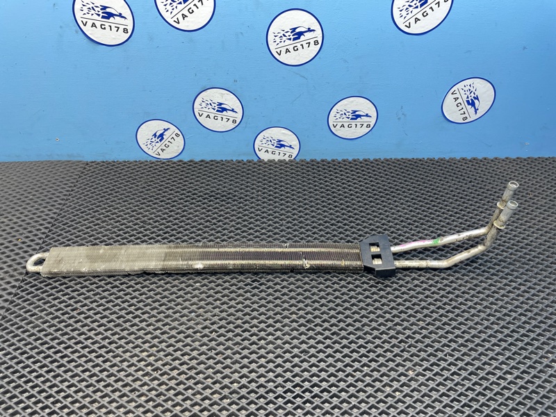 Радиатор гидроусилителя, 1000 рублей, Санкт-Петербург