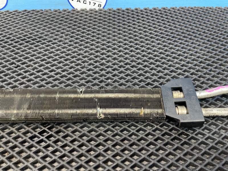 Радиатор гидроусилителя, 1000 рублей, Санкт-Петербург