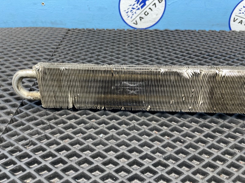 Радиатор гидроусилителя, 1000 рублей, Санкт-Петербург