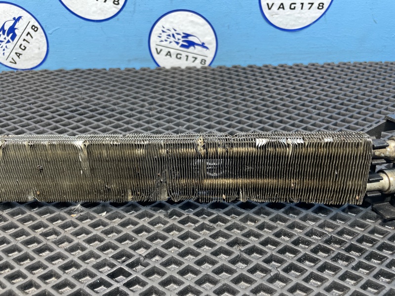 Радиатор гидроусилителя, 1000 рублей, Санкт-Петербург