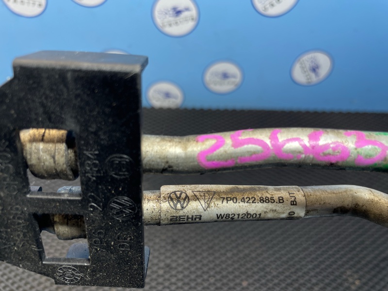 Радиатор гидроусилителя, 1000 рублей, Санкт-Петербург