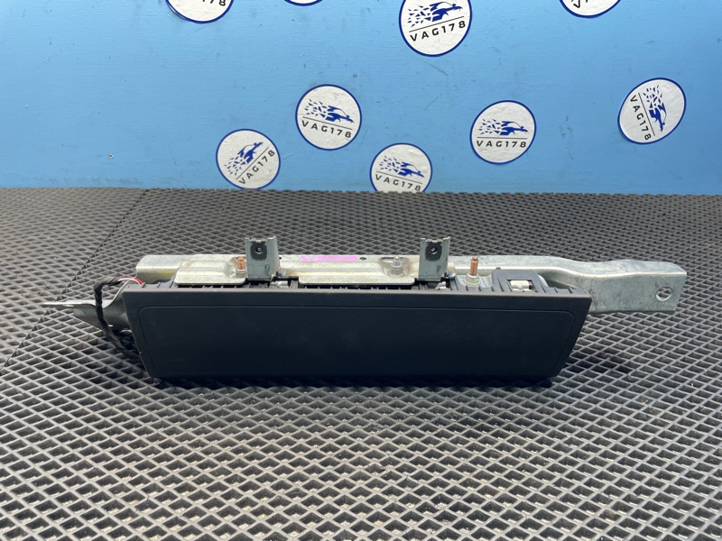 Подушка безопасности коленная, 6000 рублей, Санкт-Петербург