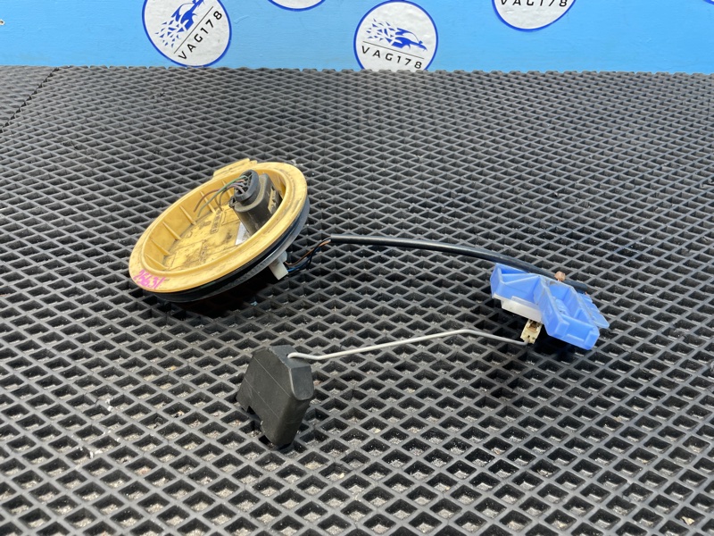 Датчик уровня топлива, 900 рублей, Санкт-Петербург