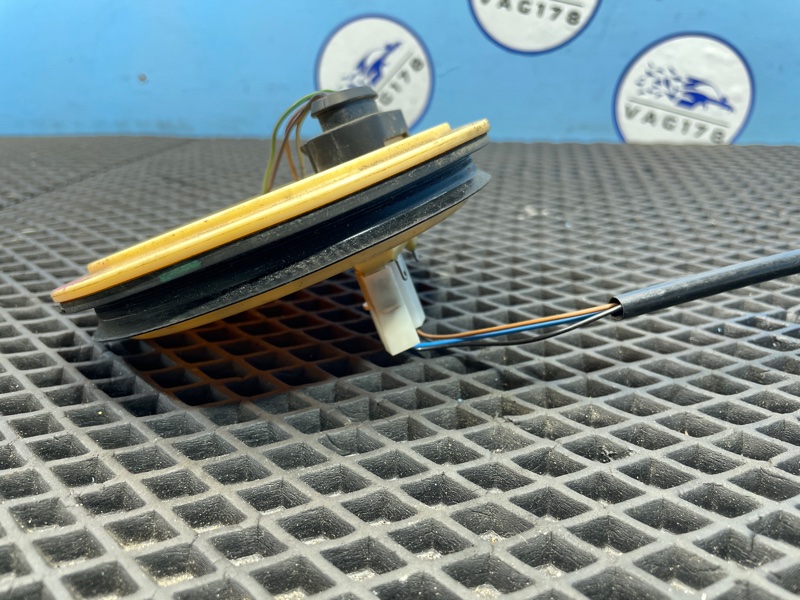 Датчик уровня топлива, 900 рублей, Санкт-Петербург