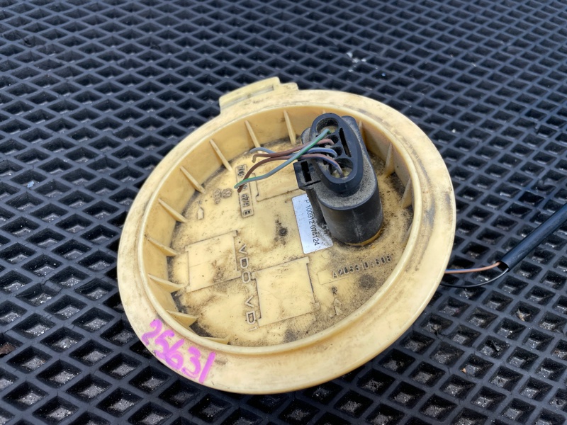 Датчик уровня топлива, 900 рублей, Санкт-Петербург