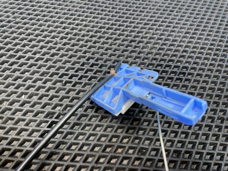 Датчик уровня топлива, 900 рублей, Санкт-Петербург