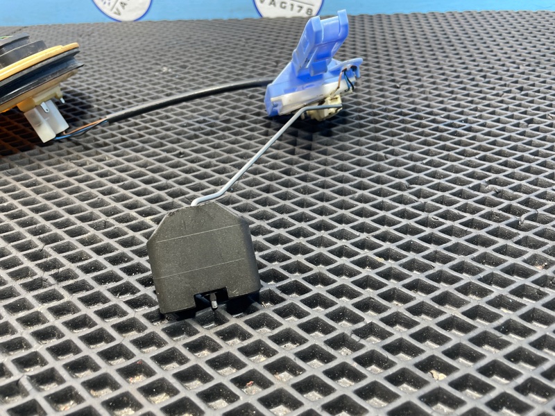 Датчик уровня топлива, 900 рублей, Санкт-Петербург