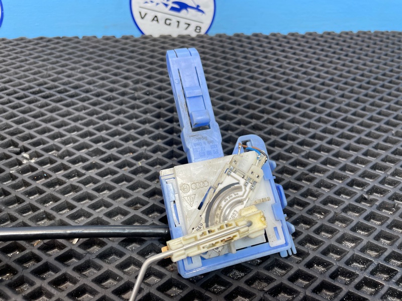 Датчик уровня топлива, 900 рублей, Санкт-Петербург