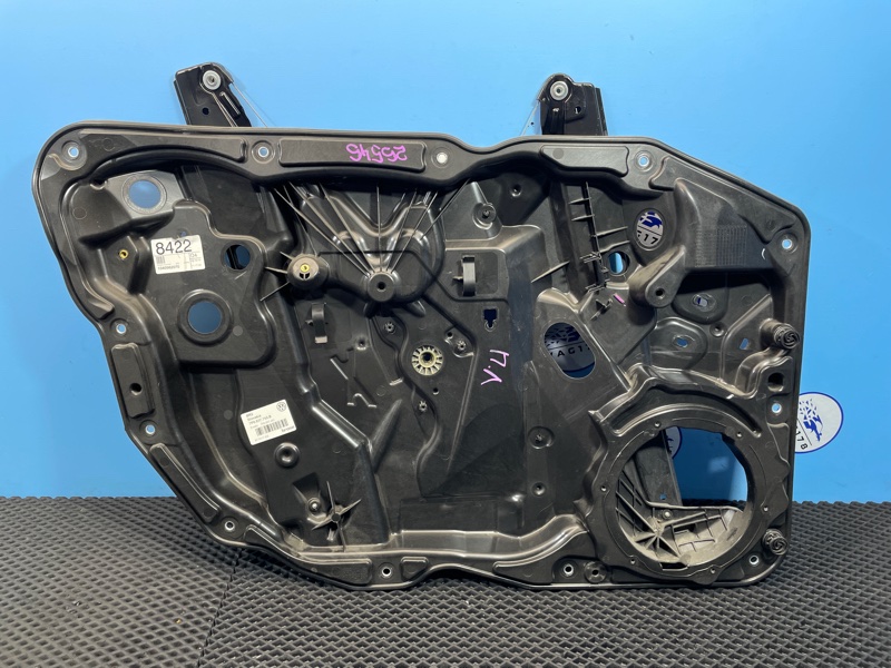 Стеклоподъемник электр., 2500 рублей, Санкт-Петербург