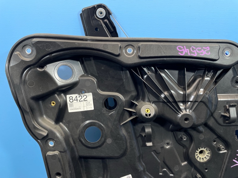 Стеклоподъемник электр., 2500 рублей, Санкт-Петербург