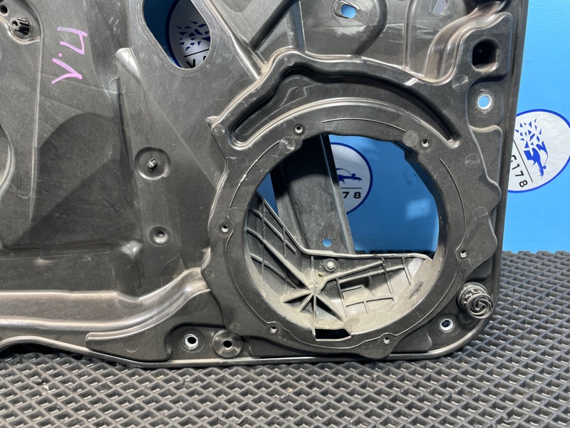 Стеклоподъемник электр., 2500 рублей, Санкт-Петербург