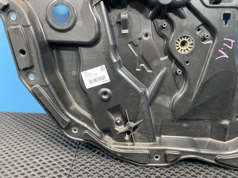 Стеклоподъемник электр., 2500 рублей, Санкт-Петербург