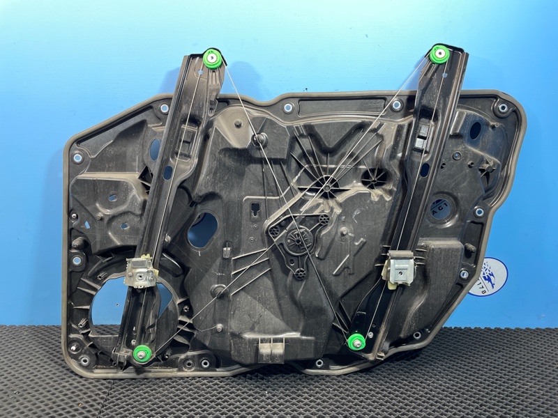 Стеклоподъемник электр., 2500 рублей, Санкт-Петербург