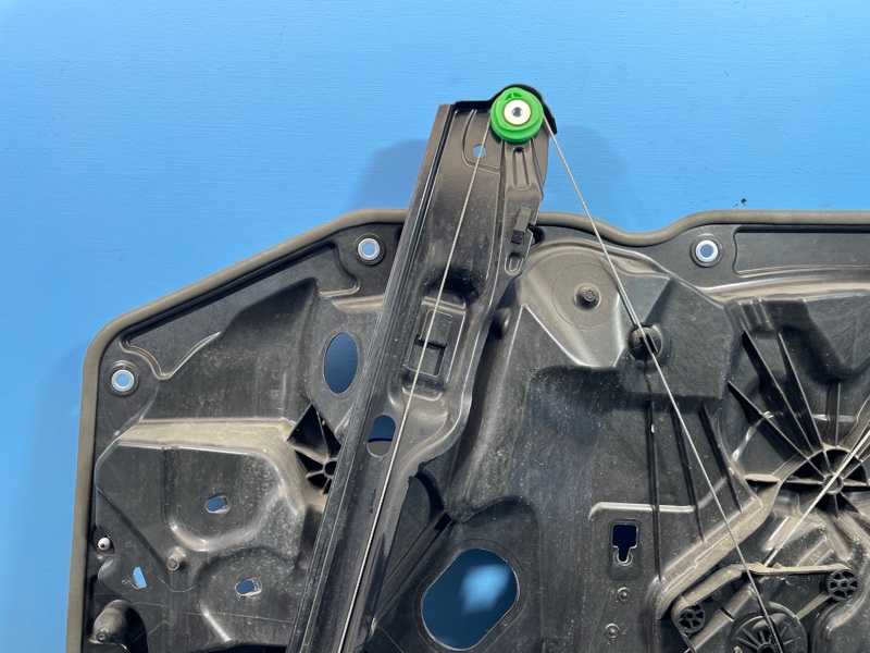 Стеклоподъемник электр., 2500 рублей, Санкт-Петербург