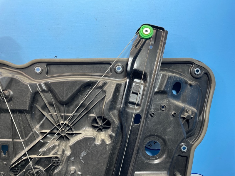 Стеклоподъемник электр., 2500 рублей, Санкт-Петербург