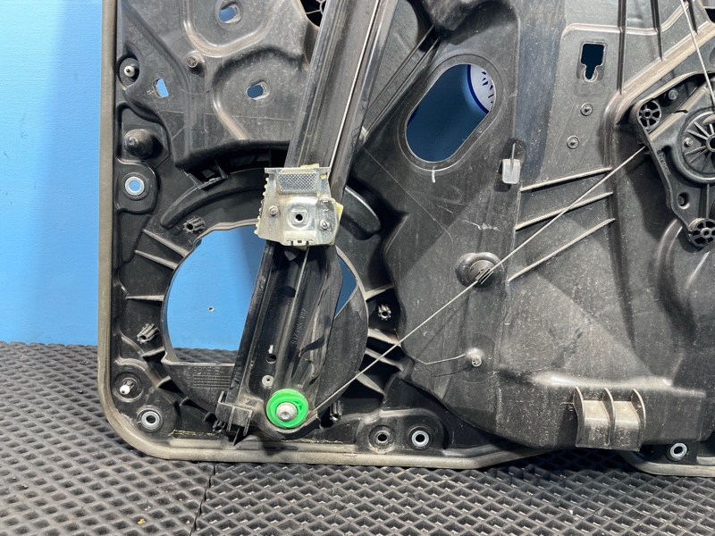 Стеклоподъемник электр., 2500 рублей, Санкт-Петербург