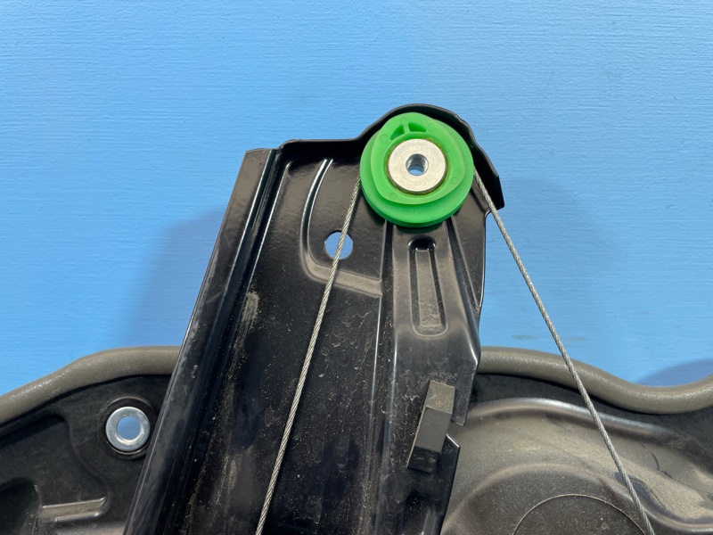 Стеклоподъемник электр., 2500 рублей, Санкт-Петербург