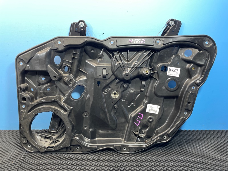 Стеклоподъемник электр., 1500 рублей, Санкт-Петербург